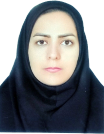 مینا شیرافکن