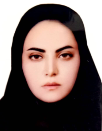 راضیه همتی