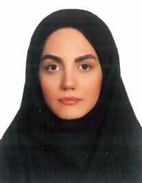 بشرا عبداله زاده