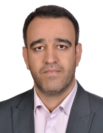 مسعود پایدار