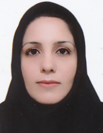 اعظم قربانی خو