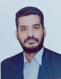 عباس افشین