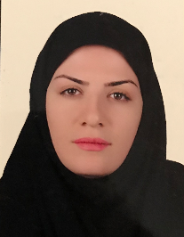 محبوبه اسماعیلی نژاد