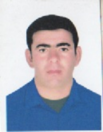 زاهد مظلومی