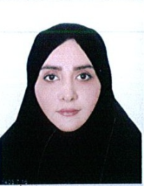 زبیده میرکازهی