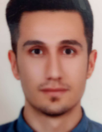 سید جواد یامی