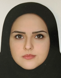 درسا اصلانی نژاد