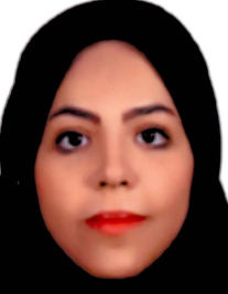 شیرین میرابادی