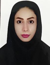 ناهید دازه