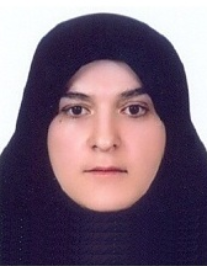 اکرم جعفرزاده قدیمی