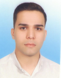 حسین اسکندری