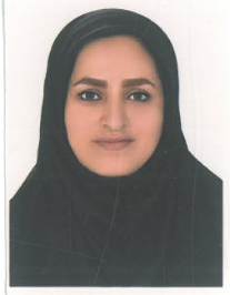 فاطمه ابوالحسنی