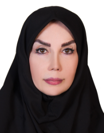 رعنا زهدی