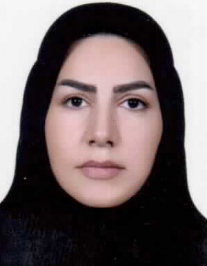 زهراسادات امامی
