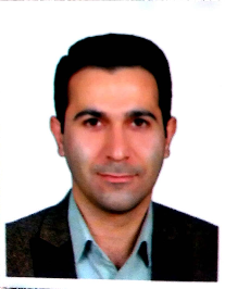 حسن محمودیان