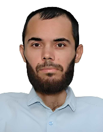 محمدسلیم بدخشان