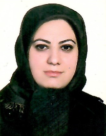 فاطمه شایگان