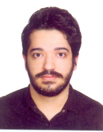 محمد ایرانی