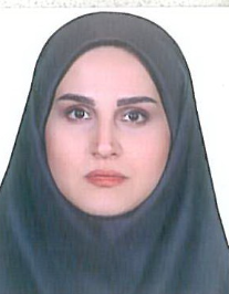 یگانه پارسایی شریف