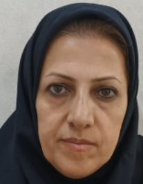اقدس ناصری
