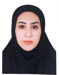مهسا هارون الرشیدی