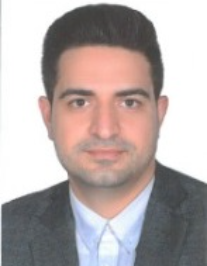 وحید منتظری هدشی