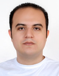 سروش رنجبر