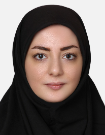 پروانه بهبودی