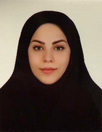 هانیه عابدی