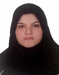 فاطمه ناجیان تبریز