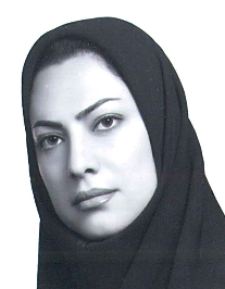 فرشته علیخانی دارابی