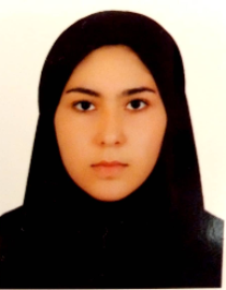 نیلوفر امیری