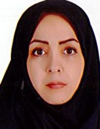 حبیبه خیابانی