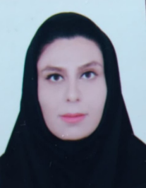 ترزه محمدی