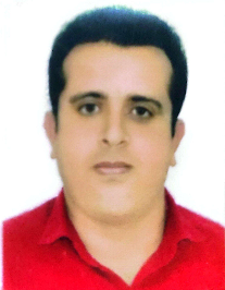 محسن سالاری