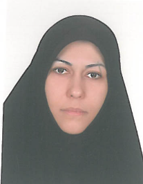 راضیه جنتی رضوی