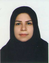 ساناز زارع زاده