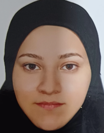 عاطفه زریابی