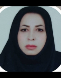 زهرا مالدار