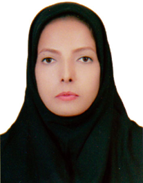 حلیمه سریخانی