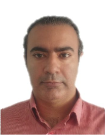 علی نوروزی
