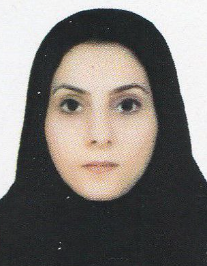 ملیسا همرنگ کافی