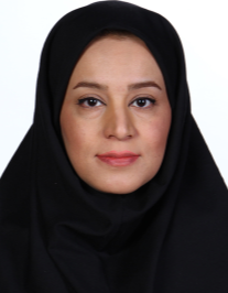 ساحله زمزم