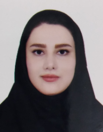 سهیلا دهگانی