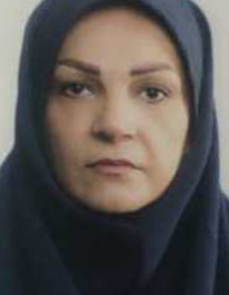 ریحانه دلیر