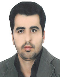 حسین نقدی پور