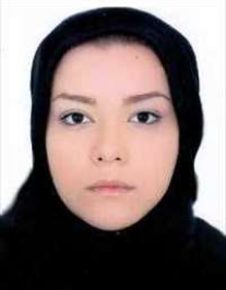 سلاله زمانی