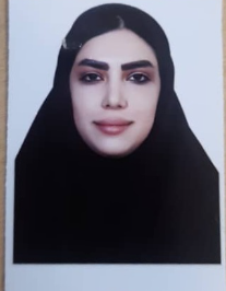 نسترن هاشم پور