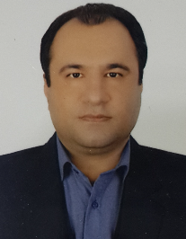 حسن یاراحمدی