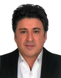 اسماعیل بناء